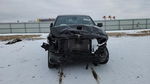 RAM 1500 2020