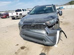 Toyota RAV 4 2021