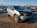 Toyota RAV 4 2017