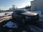 Mercedes-Benz C-klasse 2015