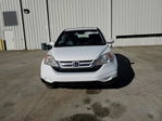 Honda CR-V 2011