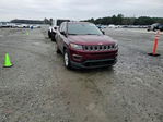 Jeep Compass 2021