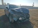 Mazda CX-5 2023
