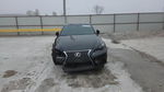 Lexus IS 2015