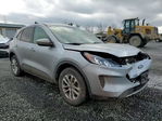 Ford Escape 2021