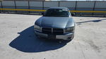 Dodge Charger 2006