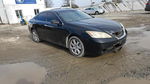 Lexus ES 2009