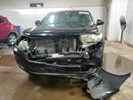 Toyota Highlander 2012