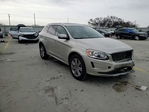 Volvo XC60 2017