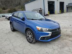 Mitsubishi Outlander 2017