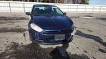Dodge Dart 2013
