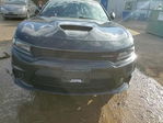 Dodge Charger 2019