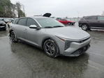 Kia K4 2025