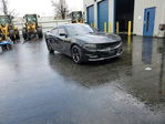 Dodge Charger 2016