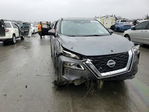 Nissan Rogue 2023