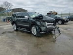 Cadillac Escalade 2015
