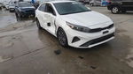 Kia Forte 2024