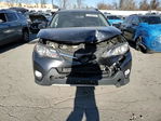 Toyota RAV 4 2015