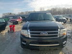 Ford Expedition 2015