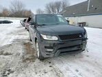 Land Rover Range Rover 2014
