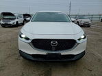 Mazda CX-30 2022