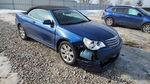 Chrysler Sebring 2010