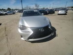 Lexus RC 2016