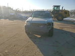 Ford Escape 2006