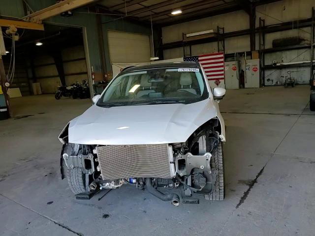 Ford Escape 2021