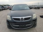 Mazda CX-9 2012