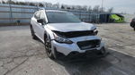 Subaru XV 2023