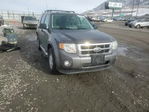Ford Escape 2012