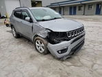 Jeep Compass 2019