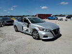 Altima 2020