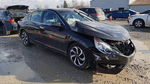 Honda Accord 2017