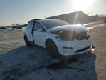 Tesla Model X 2023
