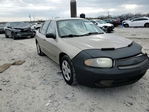 Chevrolet Cavalier 2005