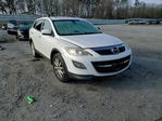 Mazda CX-9 2010