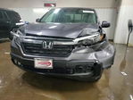 Honda Ridgeline 2020
