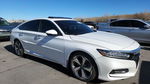 Honda Accord 2018