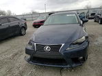Lexus IS 2014