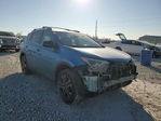 Toyota RAV 4 2017