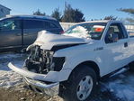 Ford F-150 2014