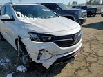 Buick Encore 2023