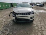 Jeep Compass 2019