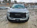 GMC Acadia 2023