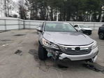 Honda Accord 2016