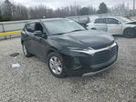 Chevrolet Blazer 2019
