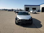 Hyundai Veloster 2013