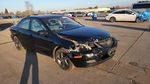 Mazda 6 2003